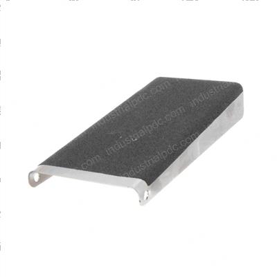 Picture of Top Accelerator