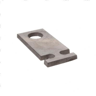 Picture of Hook Accelerator