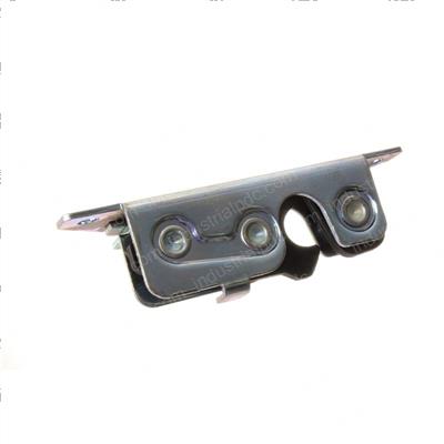 Picture of Latch - Rotary Lock