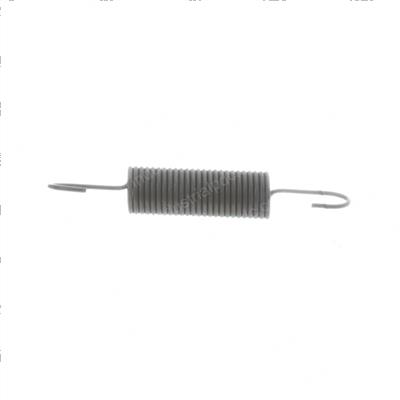 Picture of Tension Spring