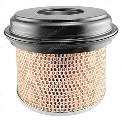 Picture of Filter - Air