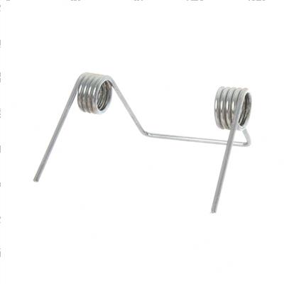 Picture of Spring Accel Pedal