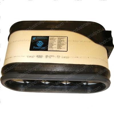 Picture of Filter - Air