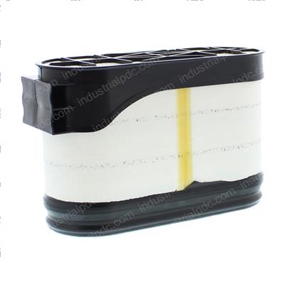 Picture of Complete Air Filter