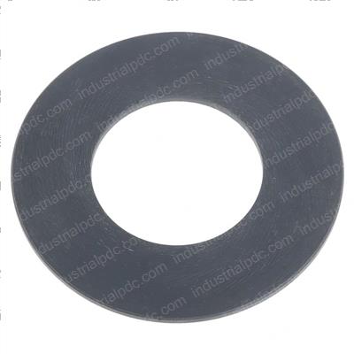 Picture of Spacer Pin Restraint