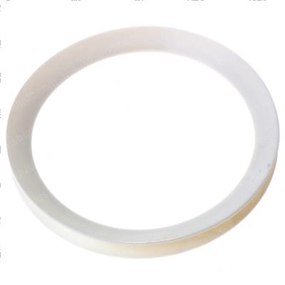 Picture of Ring