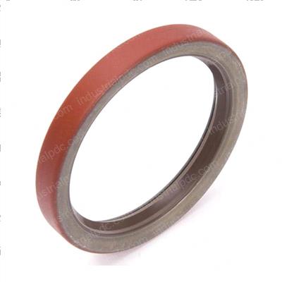 Picture of Seal - General