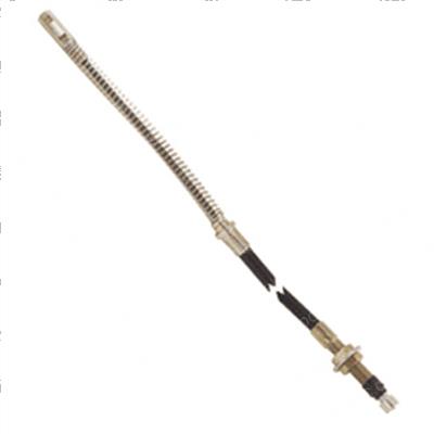 Picture of Cable - Brake Lh