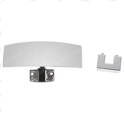 Picture of Mirror - Rear View