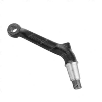Picture of Arm - Idler