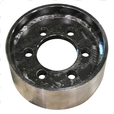 Picture of Hub - Wheel