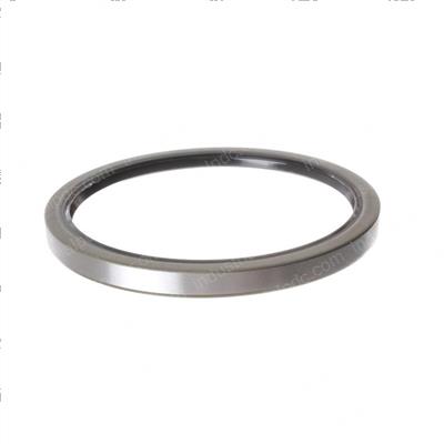 Picture of Seal - Oil