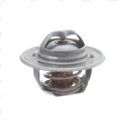 Picture of Thermostat - 180