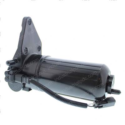 Picture of Fuel Pump