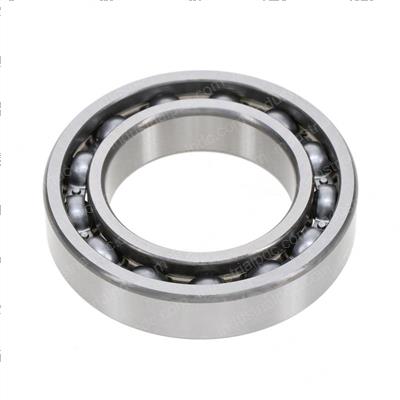 Picture of Ball Bearings