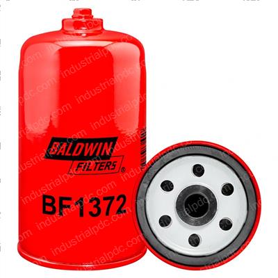 Picture of Filter - Fuel/Water