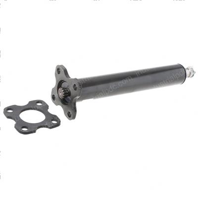 Picture of Transmission Shaft