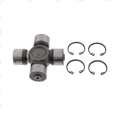 Picture of Joint-Cross - Fr Axle