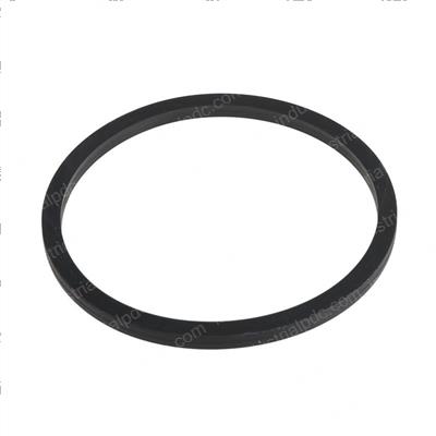 Picture of Ring-Seal
