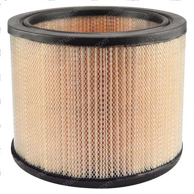 Picture of Filter - Air