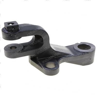 Picture of Right Hand Arm