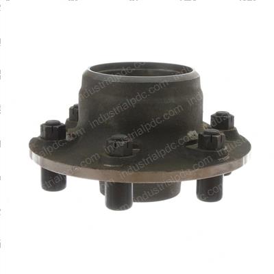 Picture of Hub Assembly