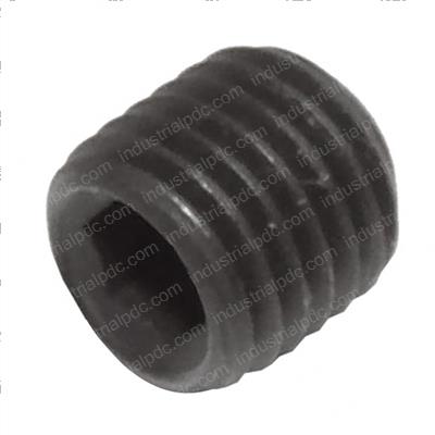 Picture of Plug  M8x1