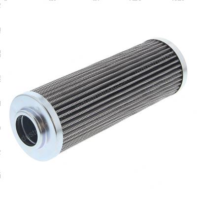 Picture of Filter - Hydraulic