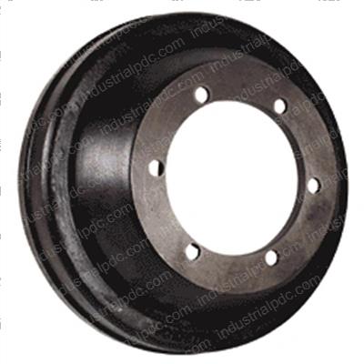 Picture of Drum - Brake