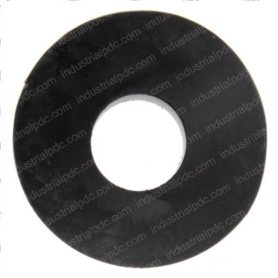 Picture of Cover - Dust