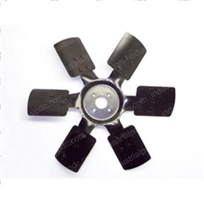 Picture of Blade - Fan