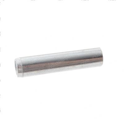 Picture of Clamping Pin 45x10