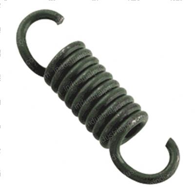 Picture of Spring - Lower Brk Shoe Return