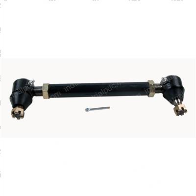 Picture of Socket Kit - Drag Link