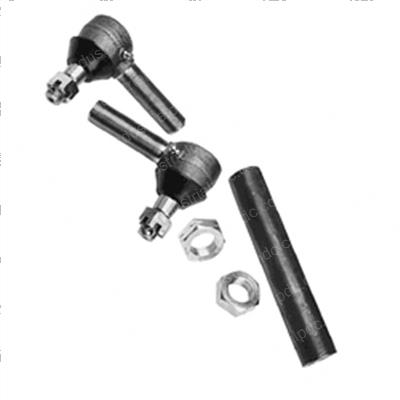 Picture of Rod Assembly - Tie