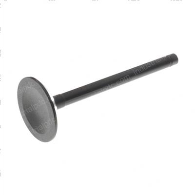Picture of Valve - Intake