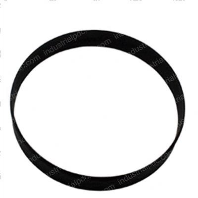 Picture of Sleeve - Wear