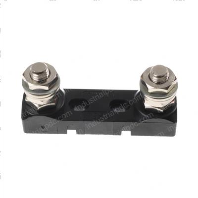 Picture of Fuse Holder