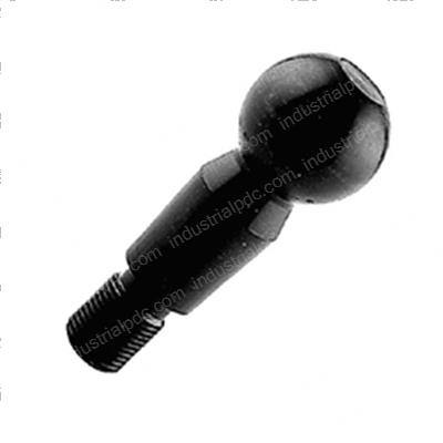 Picture of Stud - Ball