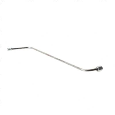 Picture of Tube Mico Brake