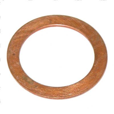 Picture of Gasket Copper