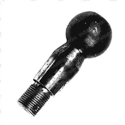 Picture of Stud - Ball