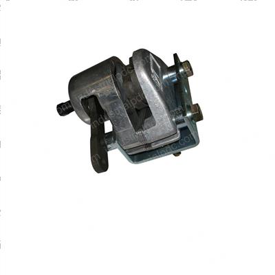 Picture of Caliper - Parking Brake