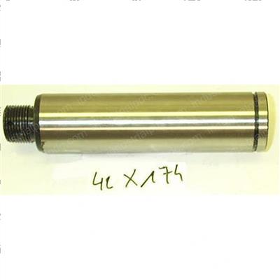 Picture of Pin - Center