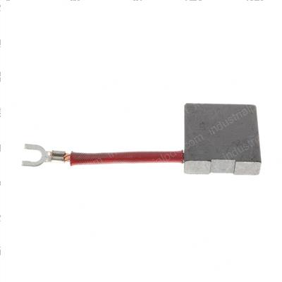Picture of Brush - Electric Motor