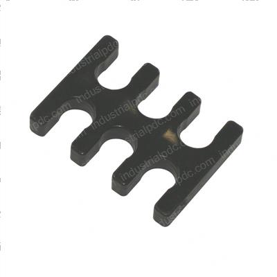 Picture of Clamp-Hose