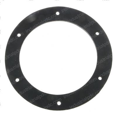 Picture of Gasket Filler Plate