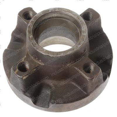 Picture of Hub and Cup