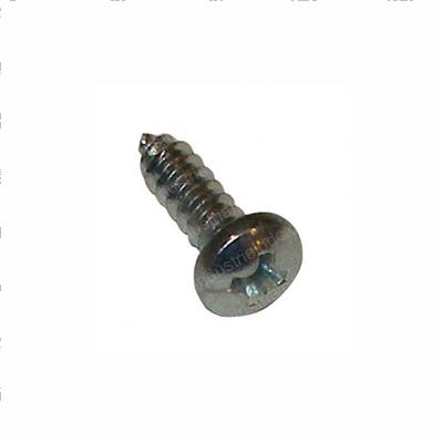 Picture of Screw