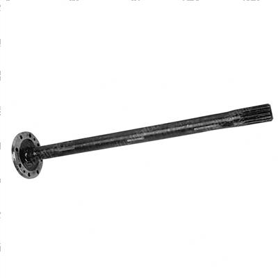 Picture of Shaft - Drive Axle